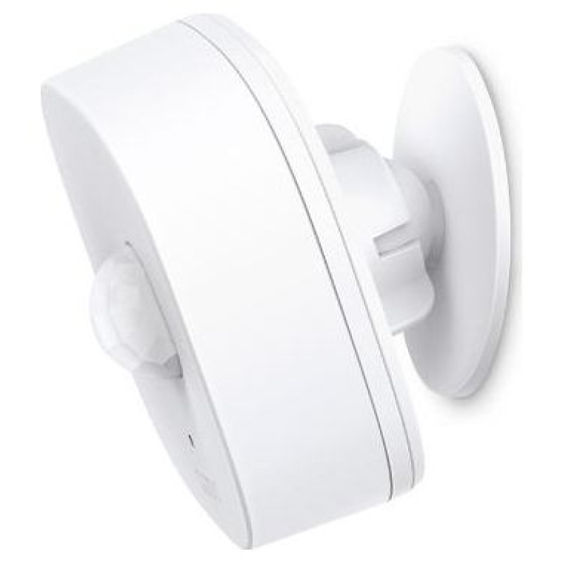 Tp-Link SMART HOME MOTION SENSOR/TAPO T100 TP-LINK