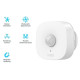 Tp-Link SMART HOME MOTION SENSOR/TAPO T100 TP-LINK