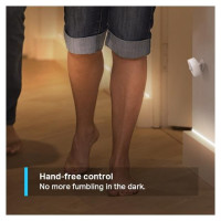 Tp-Link SMART HOME MOTION SENSOR/TAPO T100 TP-LINK