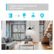 Tp-Link SMART HOME MOTION SENSOR/TAPO T100 TP-LINK
