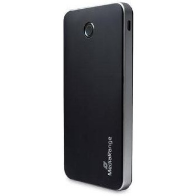 Mediarange POWER BANK USB 10000MAH/MR753 MEDIARANGE