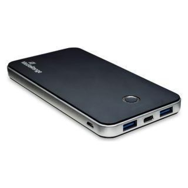 Mediarange POWER BANK USB 10000MAH/MR753 MEDIARANGE