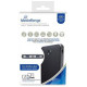 Mediarange POWER BANK USB 10000MAH/MR753 MEDIARANGE