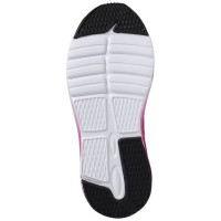 Fila Crusher V Jr shoes FFK0076 43312 (35)