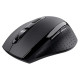 Trust MOUSE USB OPTICAL WRL SURA/COMFORTABLE 25479 TRUST