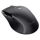 Trust MOUSE USB OPTICAL WRL SURA/COMFORTABLE 25479 TRUST