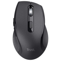 Trust MOUSE USB OPTICAL WRL SURA/COMFORTABLE 25479 TRUST