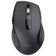 Trust MOUSE USB OPTICAL WRL SURA/COMFORTABLE 25479 TRUST