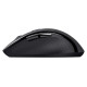 Trust MOUSE USB OPTICAL WRL SURA/COMFORTABLE 25479 TRUST