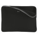 Trust NB SLEEVE 13.3" PRIMO BLACK/21251 TRUST