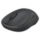 Logitech MOUSE BLUETH OPTICAL M240/GRAPHITE 910-007119 LOGITECH