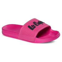 Lee Cooper W Slides LCW-25-07-3521LA (41)