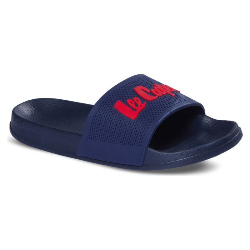 Lee Cooper W LCW-25-07-3524LB Slides (40)