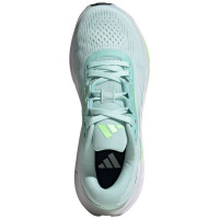 Adidas Questar 3 W JQ5068 Running Shoes (42)