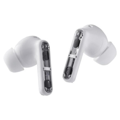 Intenso HEADSET BUDS PLUS T310AE/WHITE 3720312 INTENSO