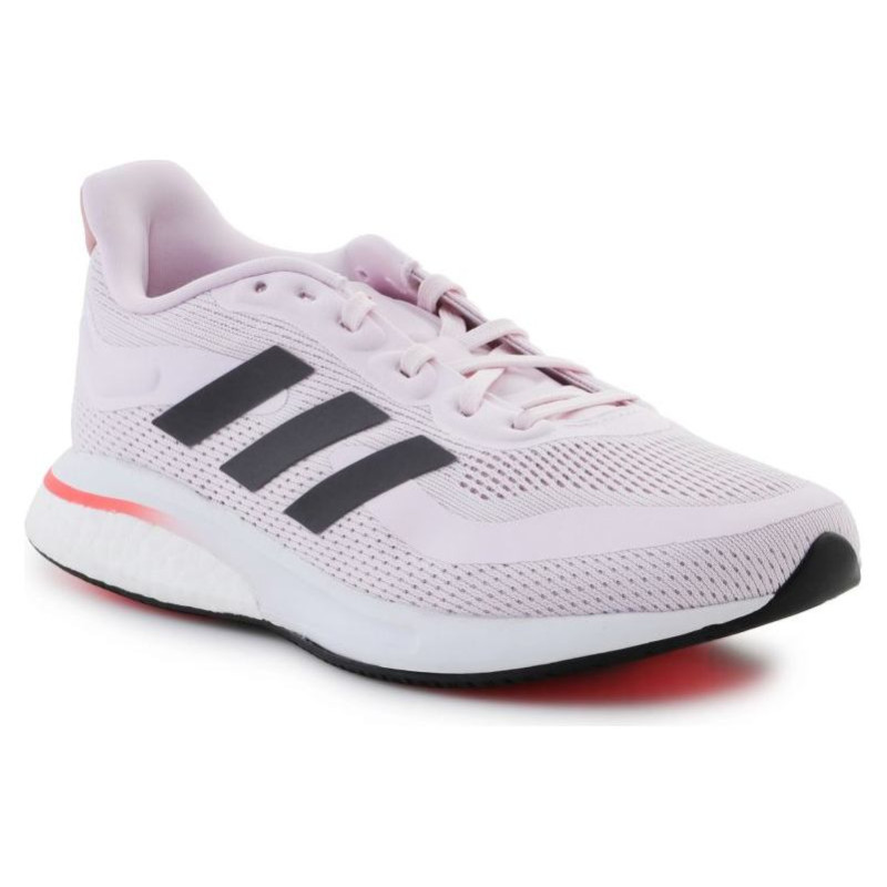 Adidas Supernova W GX2968 Running Shoes (EU 38)