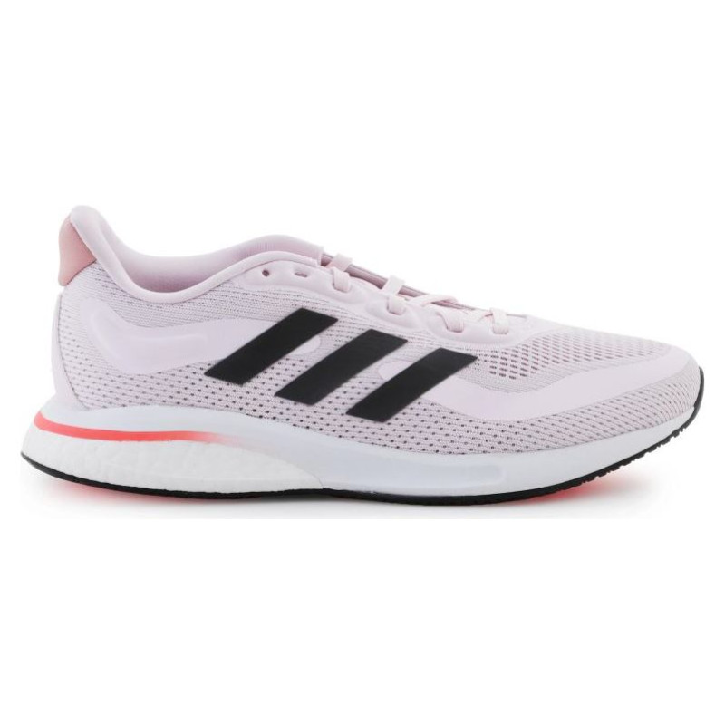 Adidas Supernova W GX2968 Running Shoes (EU 38)
