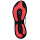 Adidas Supernova W GX2968 Running Shoes (EU 38)
