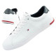 Tommy Hilfiger Essential M shoes FM0FM04047YBR (42)