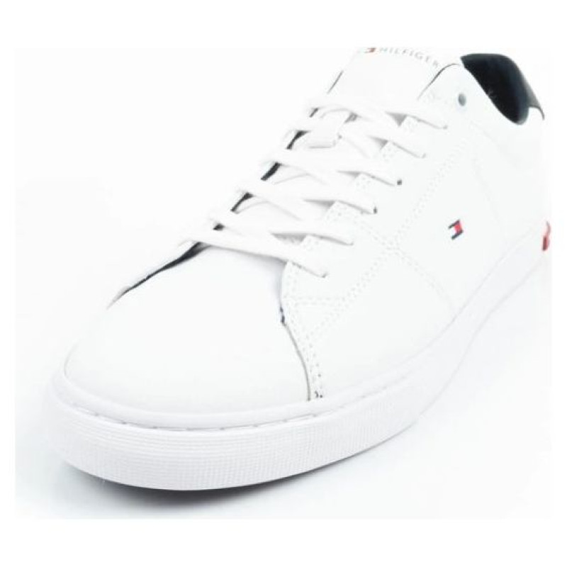 Tommy Hilfiger Essential M shoes FM0FM04047YBR (42)