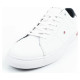 Tommy Hilfiger Essential M shoes FM0FM04047YBR (42)