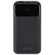 Rivacase POWER BANK USB 10000MAH/VA2211 BLACK RIVACASE