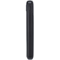 Rivacase POWER BANK USB 10000MAH/VA2211 BLACK RIVACASE