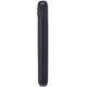Rivacase POWER BANK USB 10000MAH/VA2211 BLACK RIVACASE