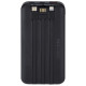 Rivacase POWER BANK USB 10000MAH/VA2211 BLACK RIVACASE