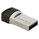 Transcend MEMORY DRIVE FLASH USB3.1/128GB TS128GJF890S TRANSCEND