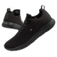 Tommy Hilfiger Corporate M shoes FM0FM02838BDS (42)