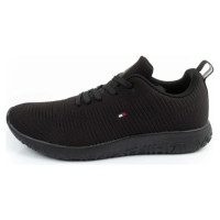 Tommy Hilfiger Corporate M shoes FM0FM02838BDS (42)