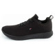 Tommy Hilfiger Corporate M shoes FM0FM02838BDS (42)