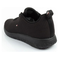 Tommy Hilfiger Corporate M shoes FM0FM02838BDS (42)