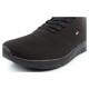 Tommy Hilfiger Corporate M shoes FM0FM02838BDS (42)