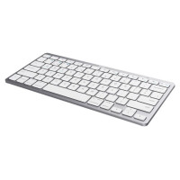 Trust KEYBOARD WRL BASICS BLUETOOTH/ENG 24651 TRUST