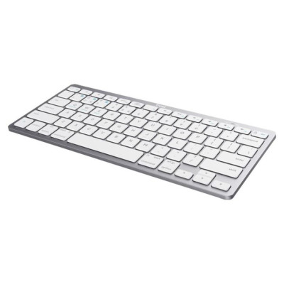 Trust KEYBOARD WRL BASICS BLUETOOTH/ENG 24651 TRUST