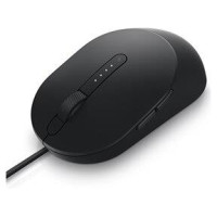 Dell MOUSE USB LASER MS3220/570-ABHN DELL