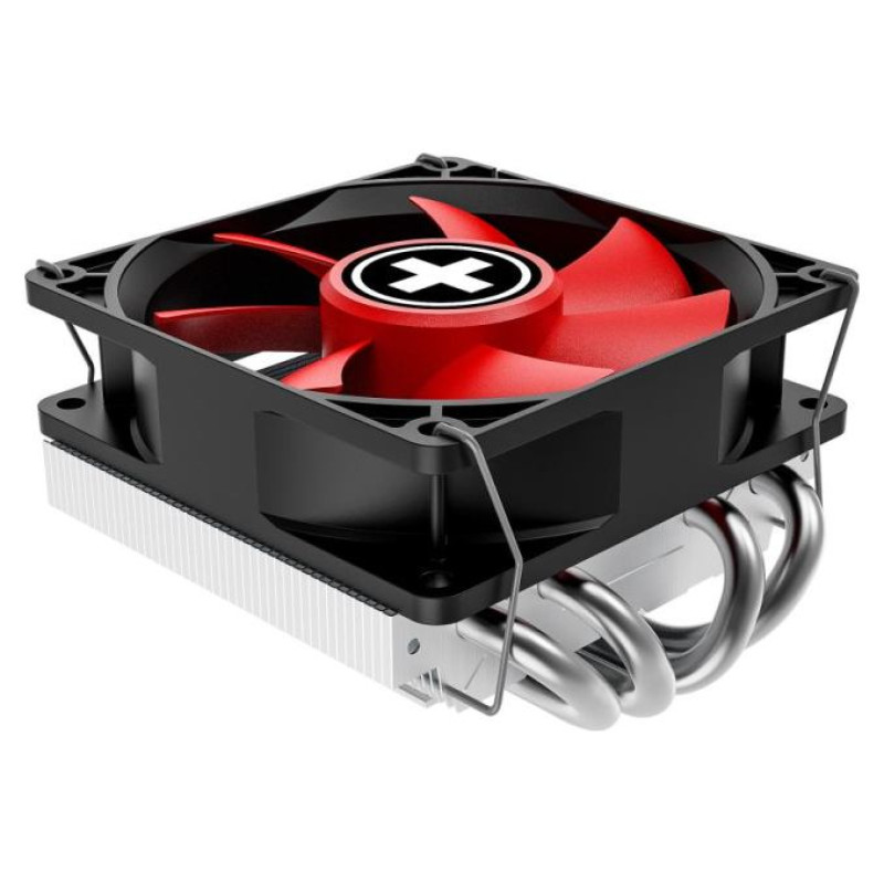 Xilence CPU COOLER MULTI SOCKET AMD/XC040 XILENCE