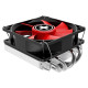 Xilence CPU COOLER MULTI SOCKET AMD/XC040 XILENCE