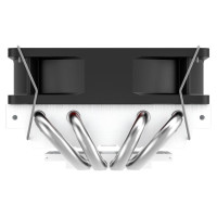 Xilence CPU COOLER MULTI SOCKET AMD/XC040 XILENCE
