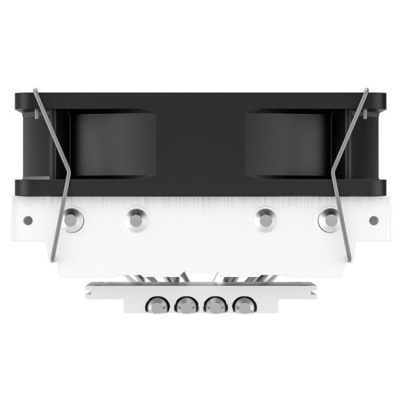 Xilence CPU COOLER MULTI SOCKET AMD/XC040 XILENCE