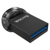 Sandisk MEMORY DRIVE FLASH USB3.1/256GB SDCZ430-256G-G46 SANDISK