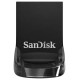 Sandisk MEMORY DRIVE FLASH USB3.1/256GB SDCZ430-256G-G46 SANDISK