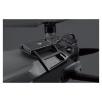 DJI Drone Accessory|DJI|Cellular Dongle Installation Kit (DJI Mavic 3 Series)|CP.MA.00000431.01