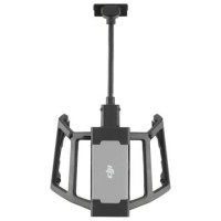 DJI Drone Accessory|DJI|Cellular Dongle Installation Kit (DJI Mavic 3 Series)|CP.MA.00000431.01