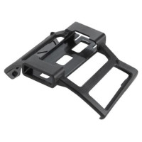DJI Drone Accessory|DJI|Cellular Dongle Installation Kit (DJI Mavic 3 Series)|CP.MA.00000431.01