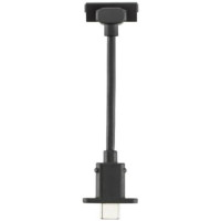 DJI Drone Accessory|DJI|Cellular Dongle Installation Kit (DJI Mavic 3 Series)|CP.MA.00000431.01