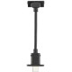 DJI Drone Accessory|DJI|Cellular Dongle Installation Kit (DJI Mavic 3 Series)|CP.MA.00000431.01