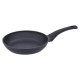 Resto FRYPAN D20 H4.2CM/93323 RESTO